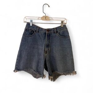 Vintage Abercrombie & Fitch Shorts